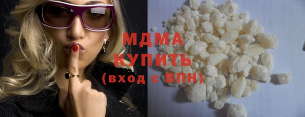 гашик Алексин