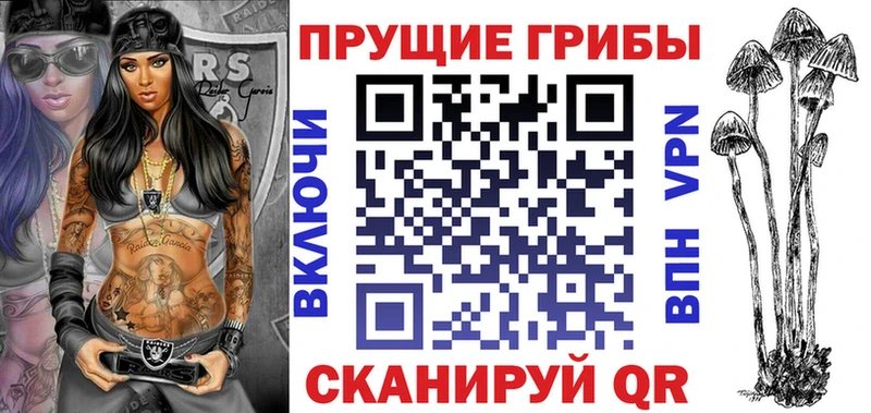 кракен как войти  Нелидово  Галлюциногенные грибы Magic Shrooms 